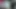 4K New Experiences: Backseat