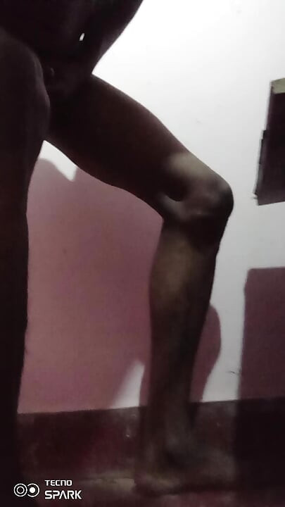 Desi boy rocking Desi long cock