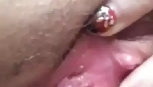 hot asian girl big boobs