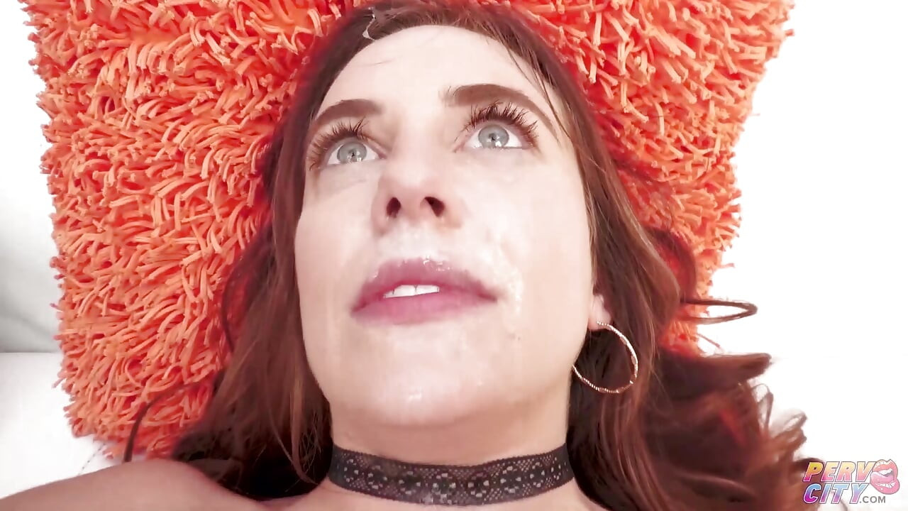 All Holes Fuck For Hot Babes Sydney Paige And Hanna Stasia