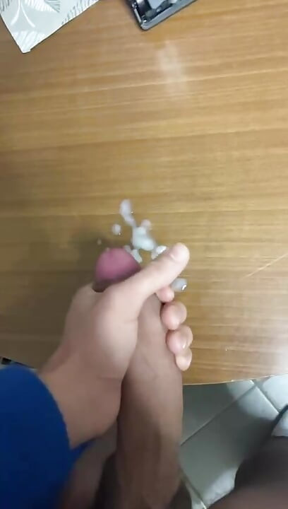 Handjob
