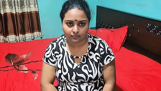 Романтическое вирусное секс-видео мачехи Vagni