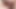 Distordedの毛深いアジア人と粘りつくおそこ