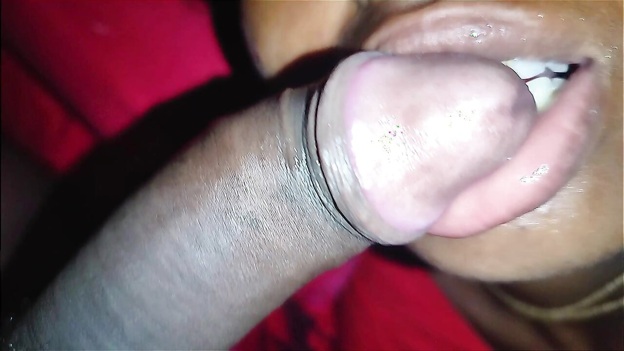 First Time With a Beautiful Mature Woman