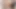 WTF! İri göğüslü orta yaşlı seksi kadın üvey oğlunun yarağını kocası olduğunu düşünerek alıyor