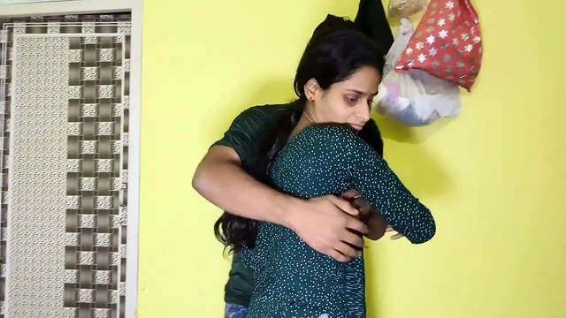 Assam Village Hot Sexy Girl Sex in Home