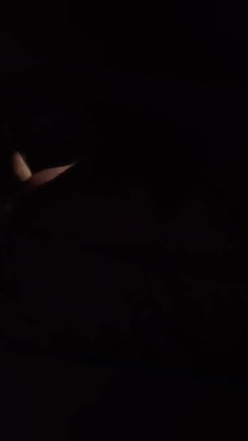 Must-share moment from "Newly wife Indian local village video"