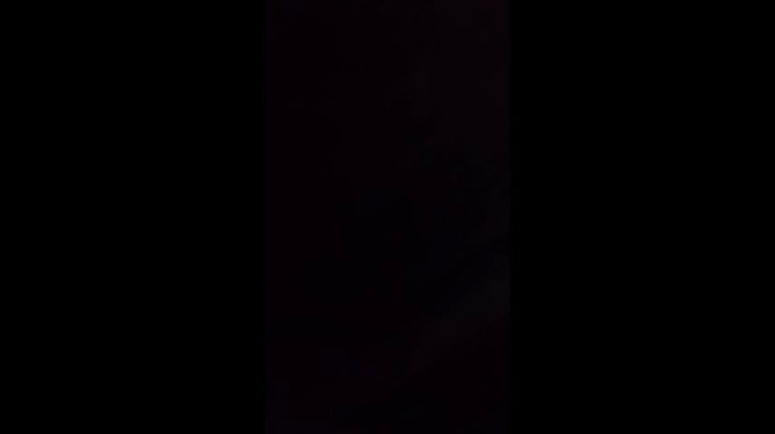 Adult Sex Stories 2