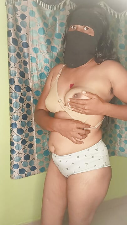 Sweet and beautiful Indian girl