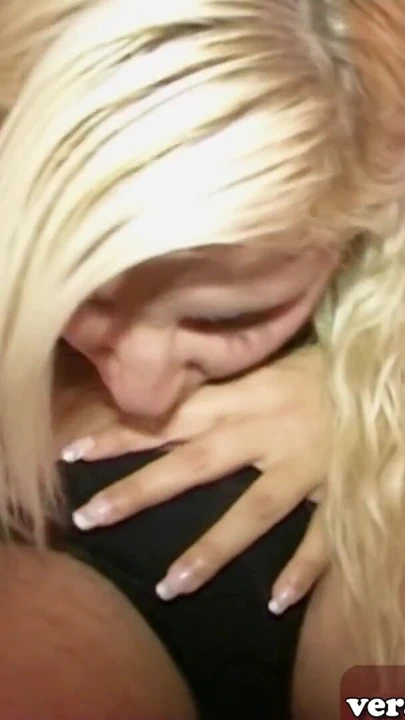 难忘的时刻 "在德国性俱乐部与真正的夫妇的报告"