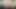 ソロガールのブラック・ティナがVRで巨大なディルドで遊ぶ。