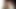 My solo 261 (Very hairy horny sun-drenched cock jerked and spurting a heavy juicy thick load of cum all over the floor)