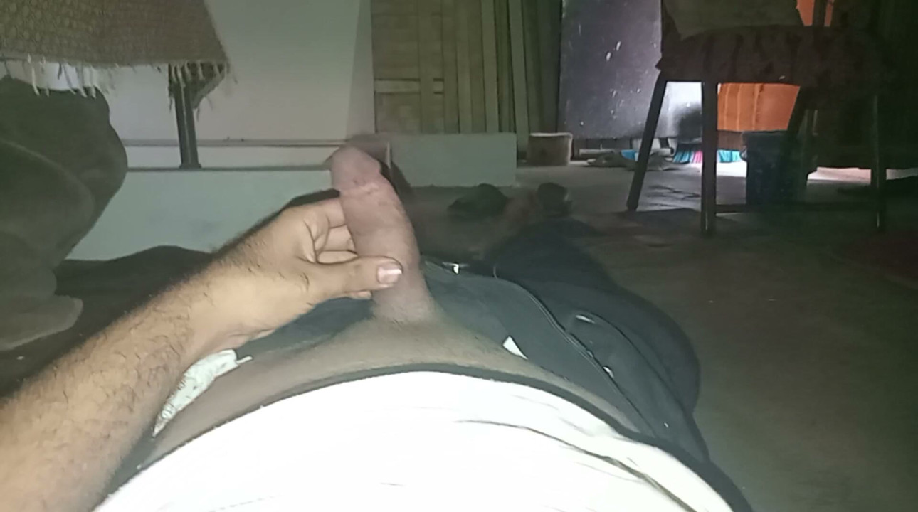 Ajawo masti karay