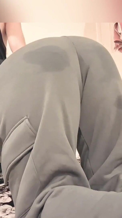 Desi indian hotwife ne ki lund ki massage and chudai | Clip 1