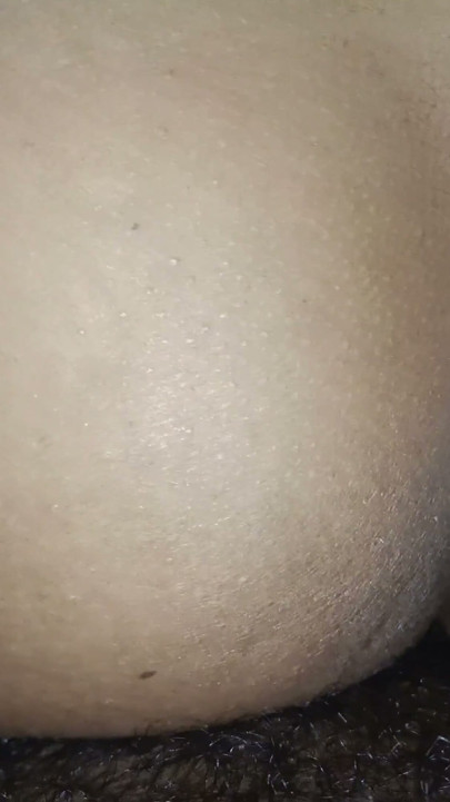 My friend wife fuking | Clip 1