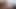 長髪のベネズエラ人女性が隣人にセックスさせられる