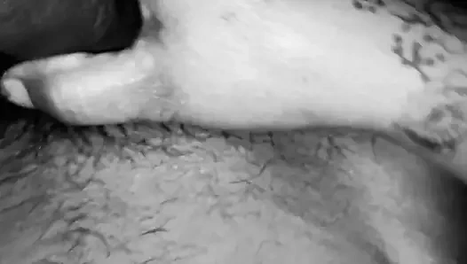 Bhabhi desa kencing di kamar mandi dan disetubuhi oleh video tiang suami bangla