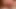 Hot wife cuckold wife shared with a friend