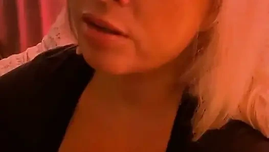 Sheets and Other Random Rambling