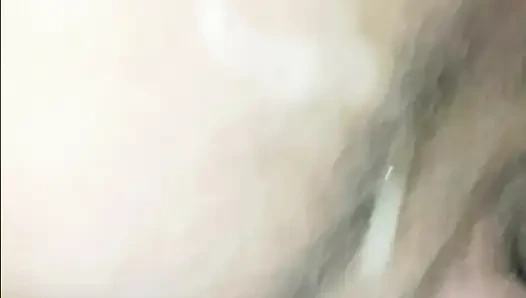 Taman Slip & Slide