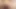 Indian stepmom pussy asmr video making and masturbating with vibrator