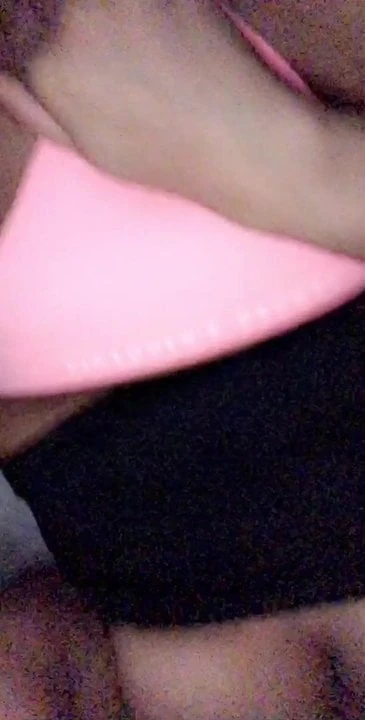 thickkk
