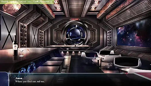 Dragon Ball: Divine Adventure Uncensored guide Part 3