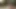 Outside, nature, by the river, naked MILF has wild masturbation