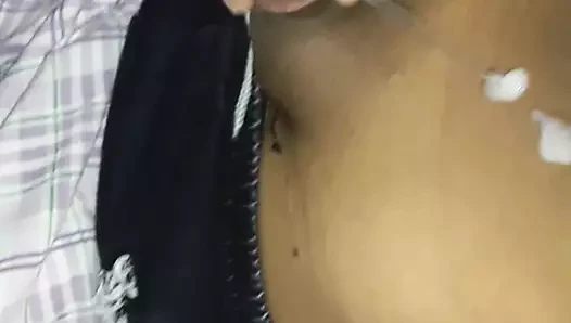 Pajeandome