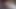 Desi Riya girlfriend Ne Lund first time Chusa amature close up blowjob
