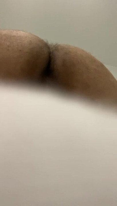 Ass Arabic