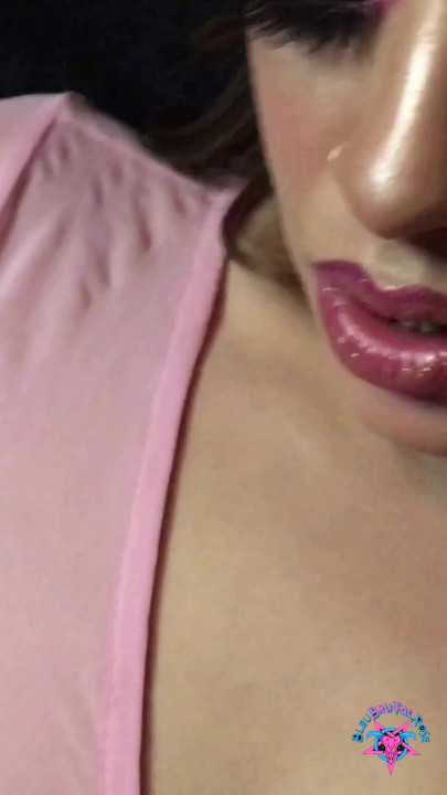 Hot Sexy Brunette Milf In Masturbating Her Wet Pussy With A Dildo ... Lingerie, Pawg, Masturbation, Sextoys