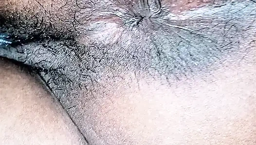 Devar bhabhi romance in village bangla sex part three some big ass doggy style desi girl