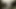 Punjabi wife sex hot desi bhabhi anal sex
