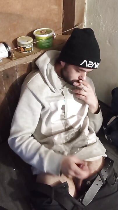 ฉันจะเล่นหลังจากสองวัน