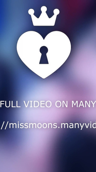 Kobeni ugovor je sa aljkavim đavolom pušenja kurca | Klip 3