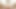 Banging hot brunette Lovenia Lux in her petite ass and pussy