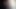 Sneak preview