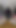 Coroline Uses Sucker Toy and Realistic Dick Dildo Virtual Reality