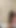 Jacuzzi Suprise for a Hot Voluptuous Brunette - Amber Bloom 4K | Clip 2