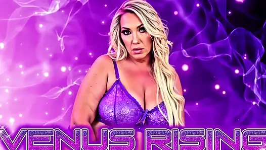 Lesbische MILf verführt sexy latina-nachbarin