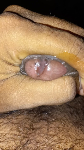 Morning honey