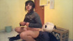 Pregled videozapisa