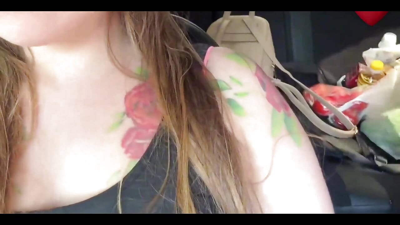 Πραγματικό σεξ στο σπίτι στη φύση