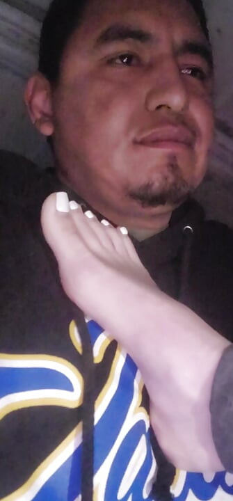 Bogini Yessi