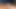 I've been  so horny the last 6 weeks here's a cum compilation of my summer fun