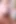 Amirah Blindfolded and Pleasured by a Stranger
