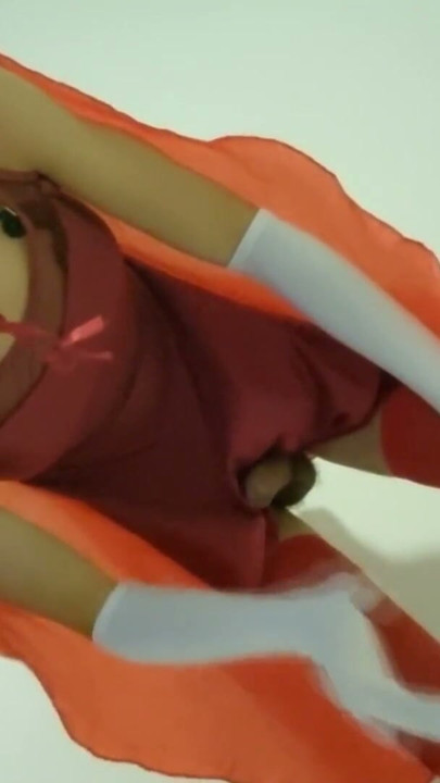 Cum For Mistress EvilAbi You Faggot CEI (PreView) | Clip 1