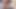 Black slut doing selfies 4.mp4