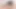 Gadis remaja sange dengan tato lagi asik seks anal sampai dicrot di dalam
